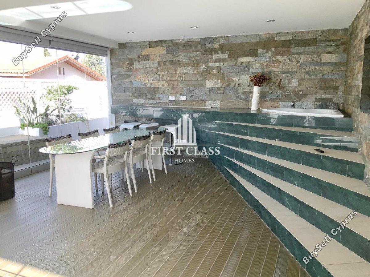 2 bedroom apartment for rent agios andreas nicosia nicosia 1693776 image 17018146