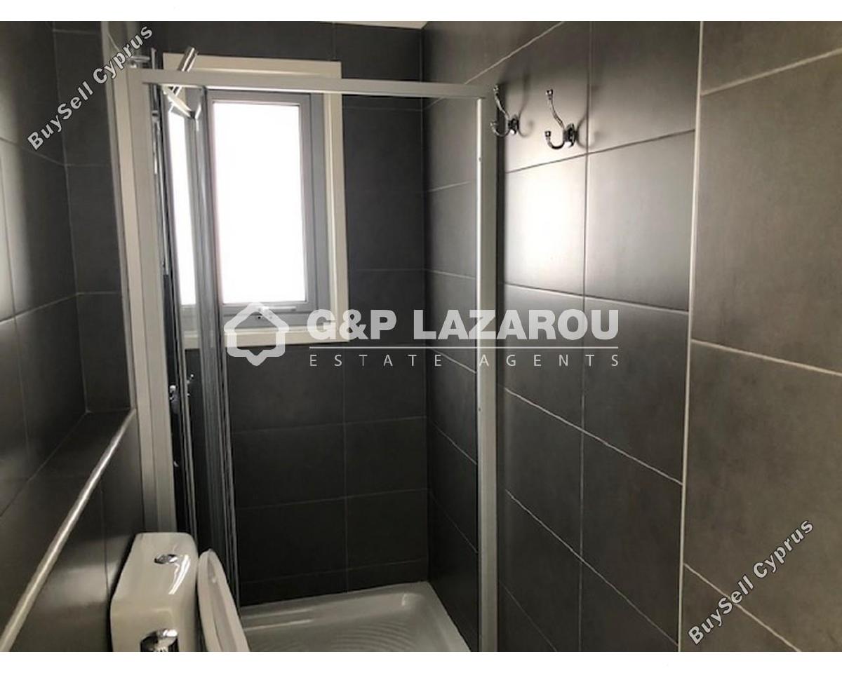 2 bedroom apartment for rent kaimakli nicosia 1836776 image 12609602