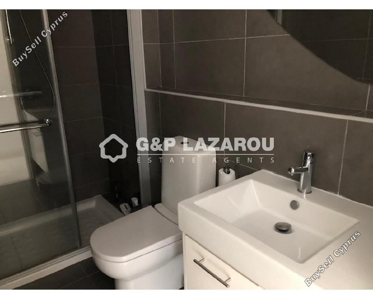 2 bedroom apartment for rent kaimakli nicosia 1836776 image 12609606