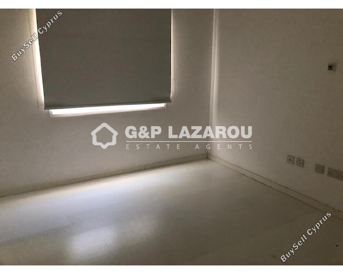 2 bedroom apartment for rent kaimakli nicosia 1836776 image 12609610