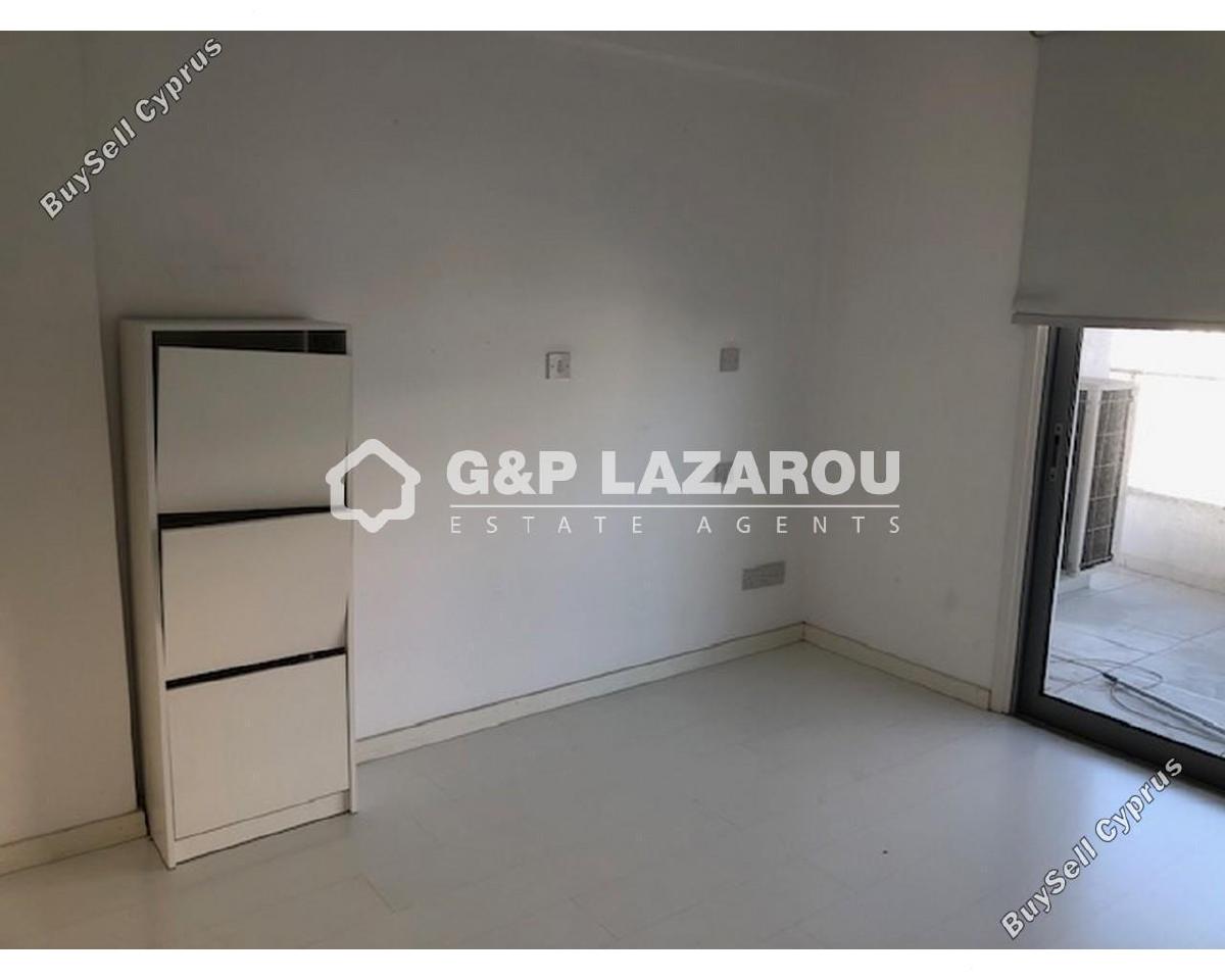 2 bedroom apartment for rent kaimakli nicosia 1836776 image 12609613