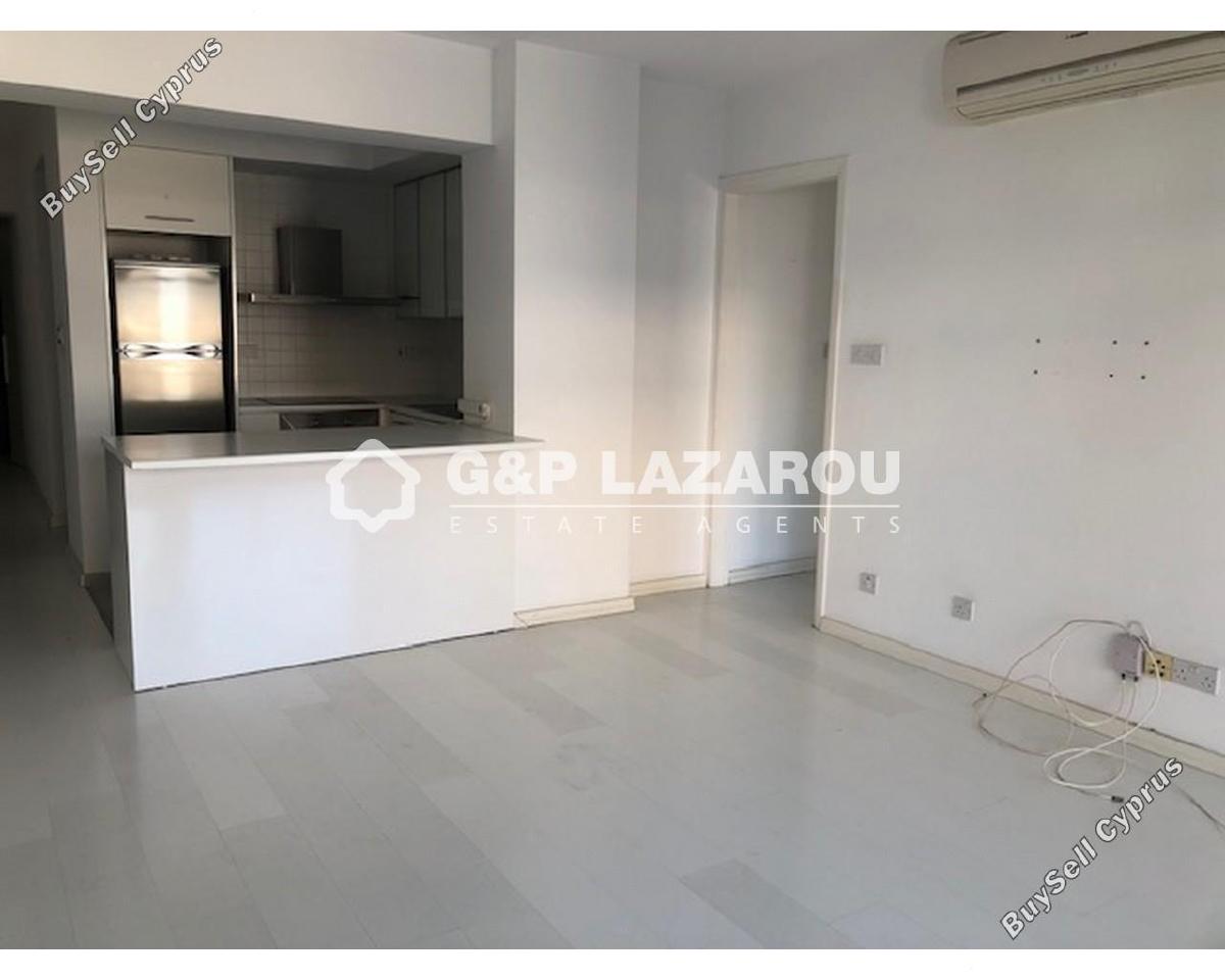 2 bedroom apartment for rent kaimakli nicosia 1836776 image 12609617
