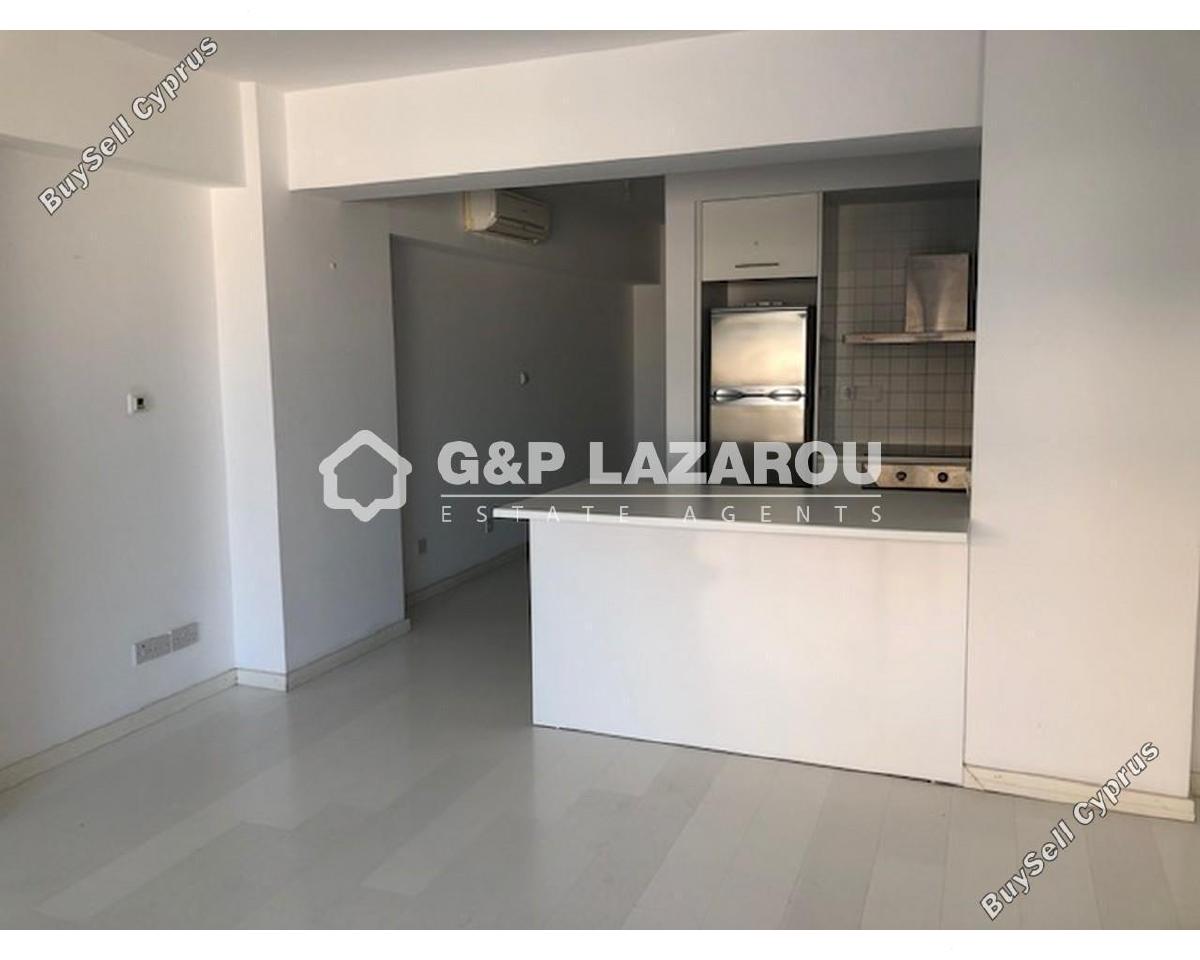 2 bedroom apartment for rent kaimakli nicosia 1836776 image 12609619