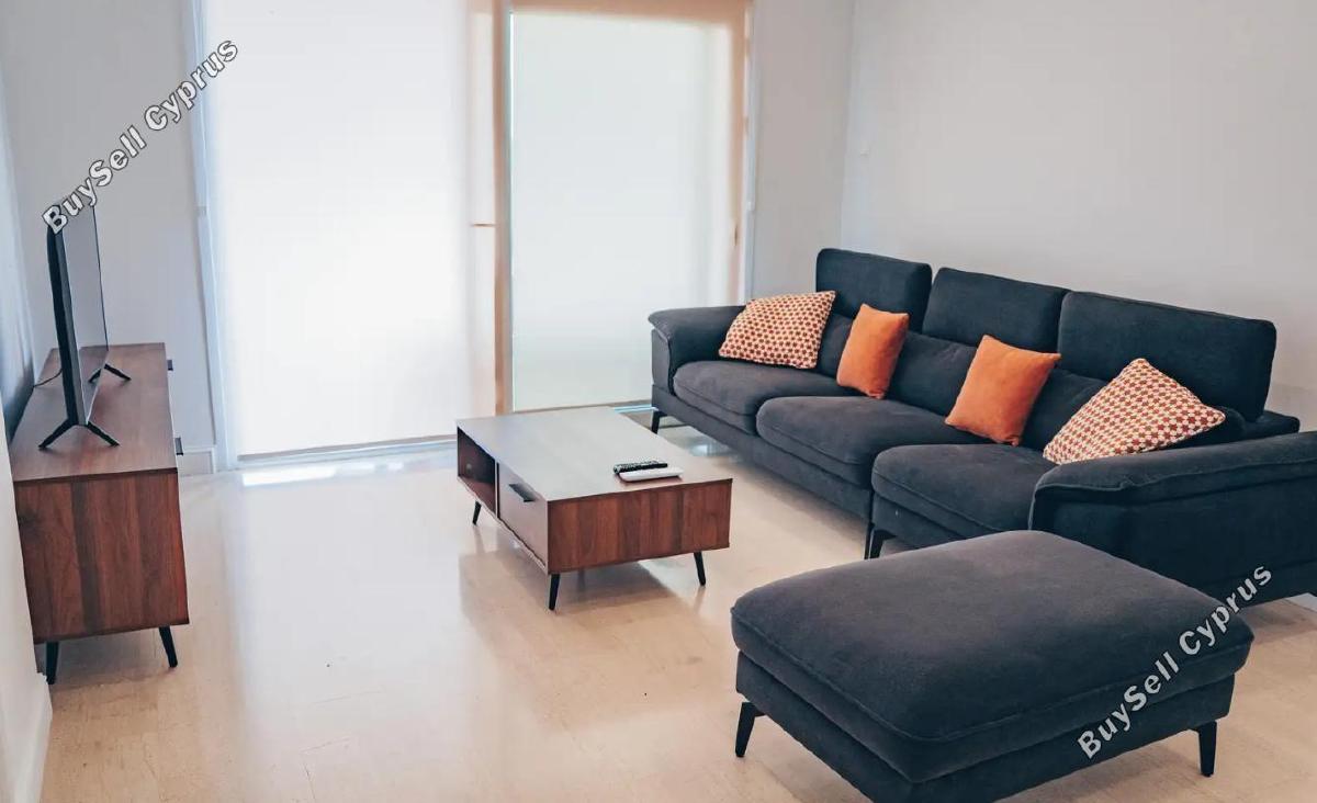 2 bedroom apartment for rent parekklisia limassol 8322776 image 14251118