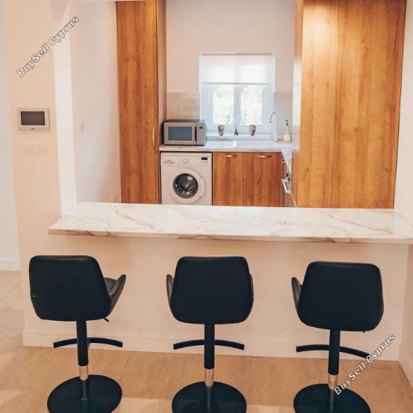 2 bedroom apartment for rent parekklisia limassol 8322776 image 14251120