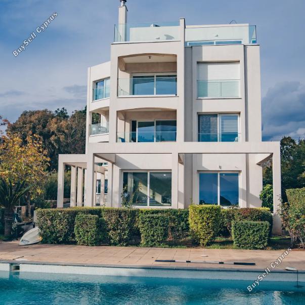 2 bedroom apartment for rent parekklisia limassol 8322776 image 14329774