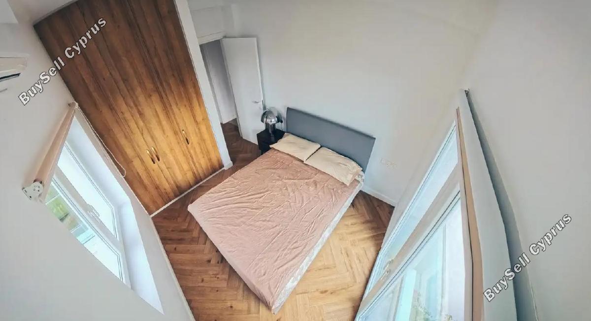 2 bedroom apartment for rent parekklisia limassol 8322776 image 14534013