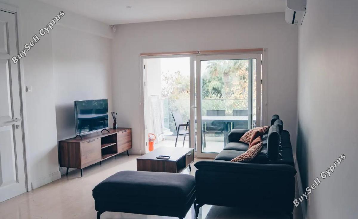 2 bedroom apartment for rent parekklisia limassol 8322776 image 14534014
