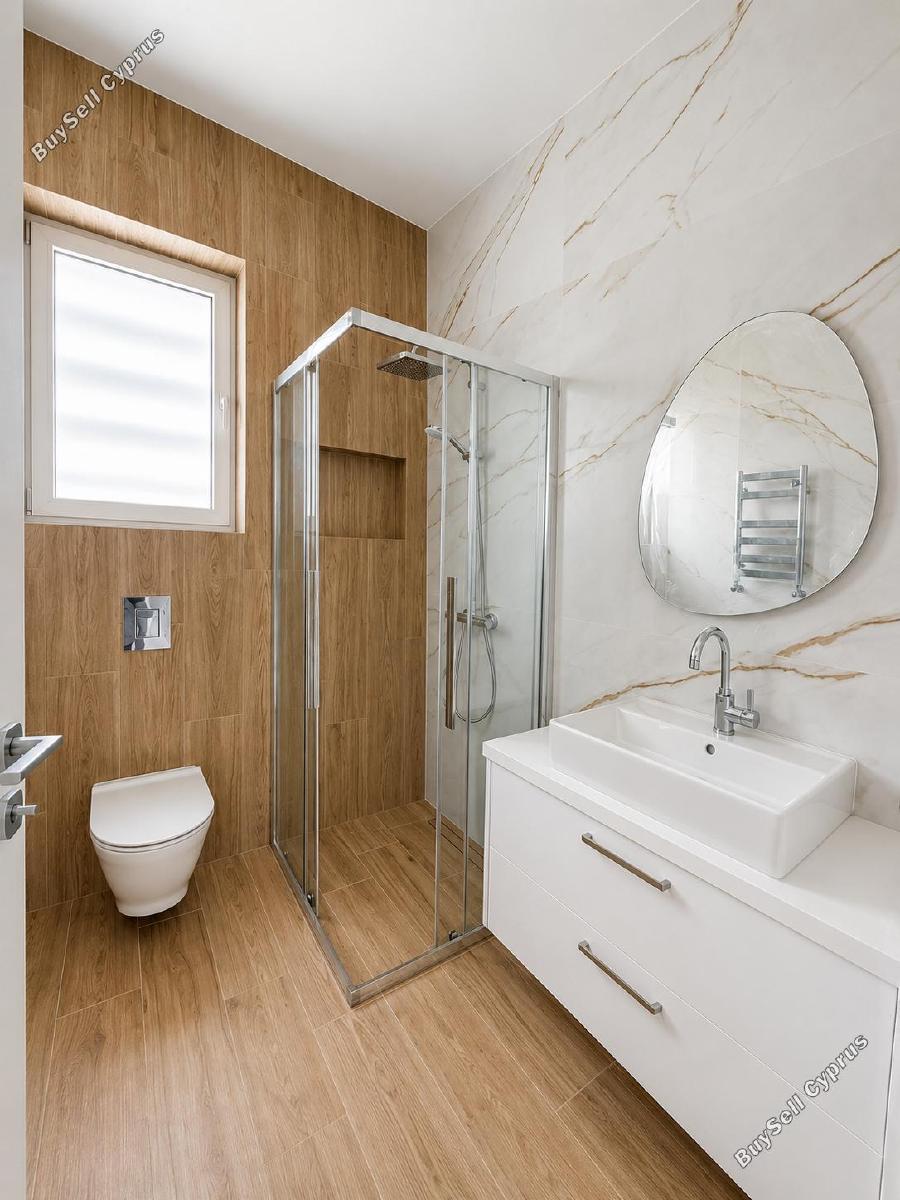 2 bedroom apartment for rent potamos germasogeias limassol 8758776 image 16528898