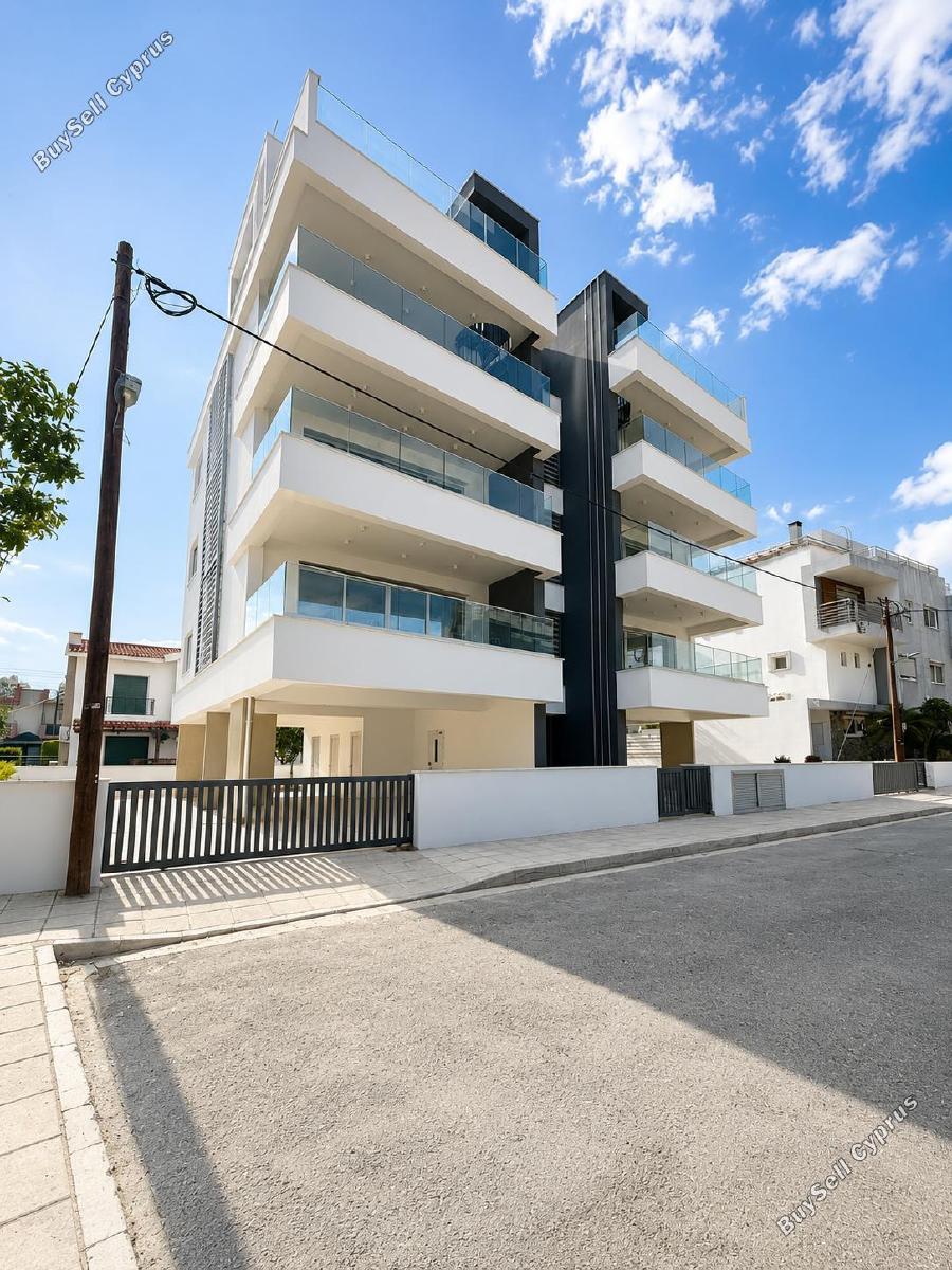2 bedroom apartment for rent potamos germasogeias limassol 8758776 image 16528900