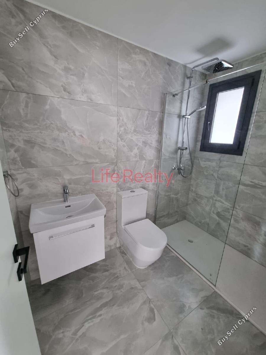 2 bedroom apartment for sale agios athanasios limassol 8999776 image 18358675