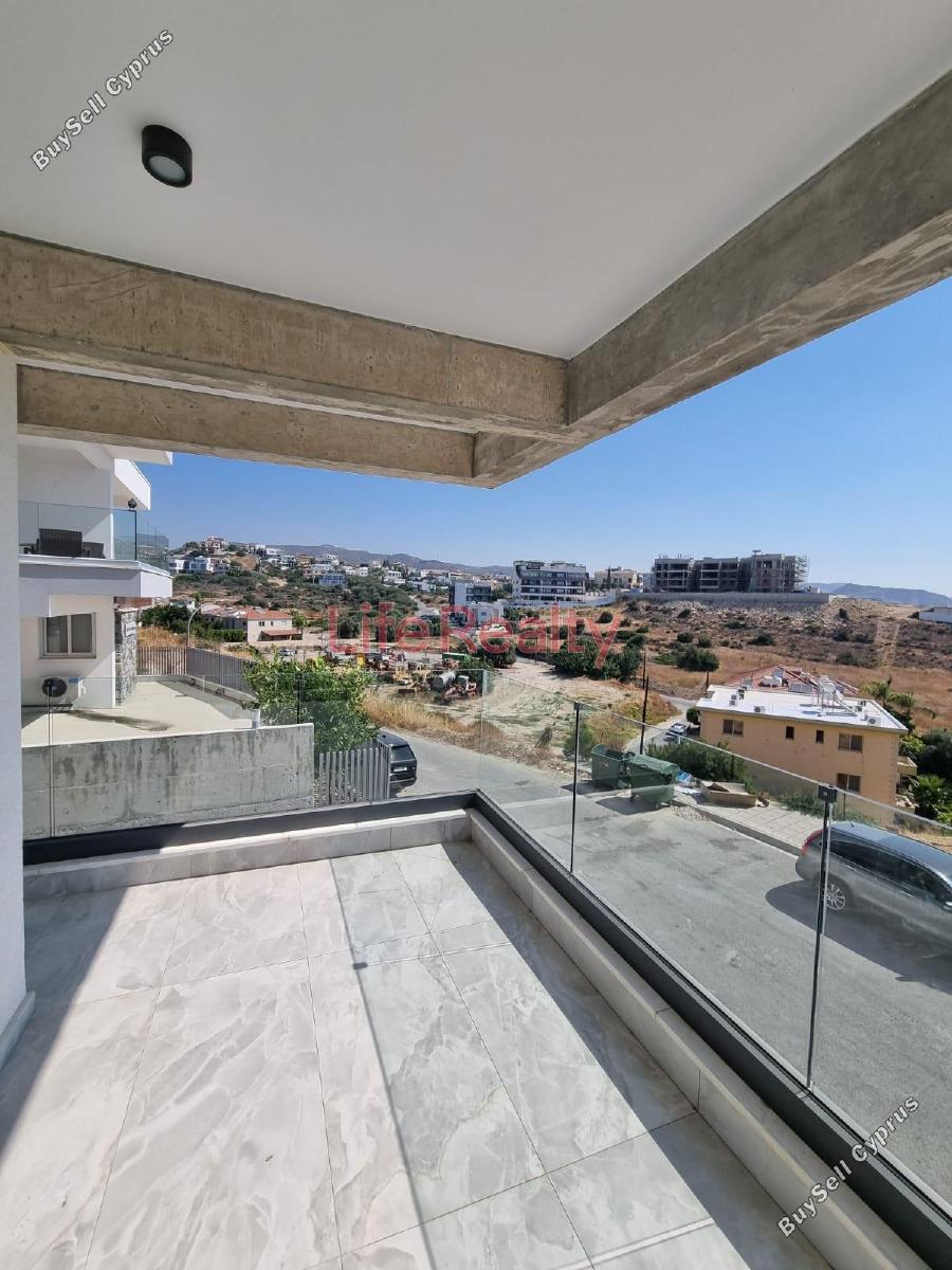 2 bedroom apartment for sale agios athanasios limassol 8999776 image 18358676