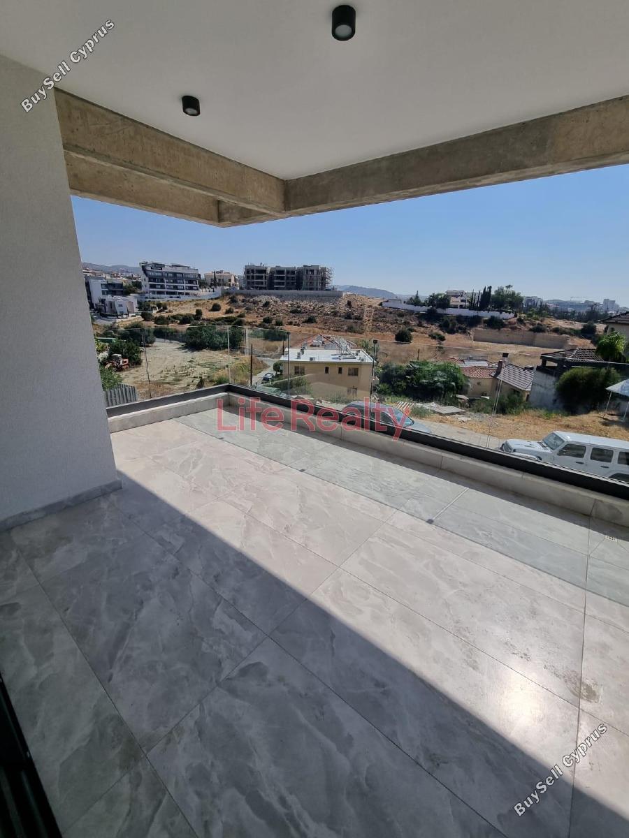 2 bedroom apartment for sale agios athanasios limassol 8999776 image 18358679