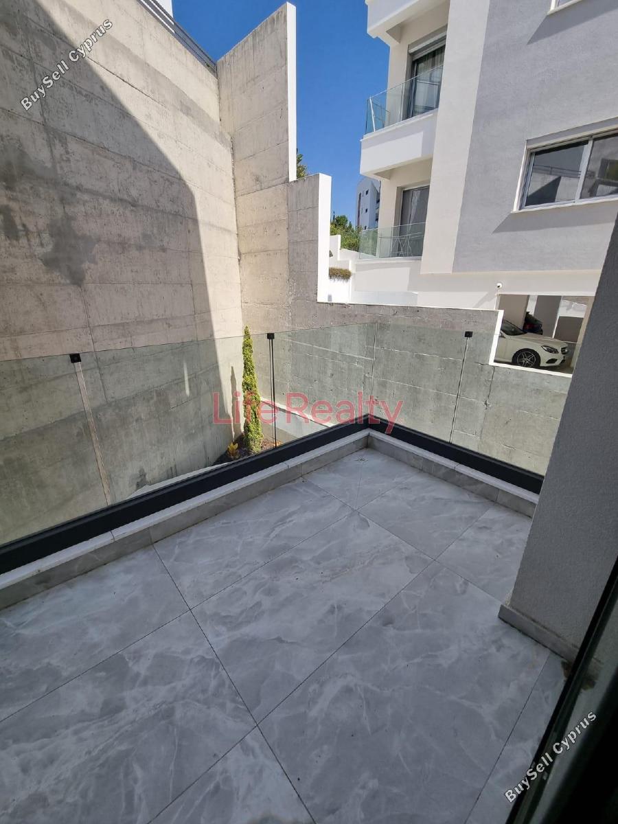2 bedroom apartment for sale agios athanasios limassol 8999776 image 18358680