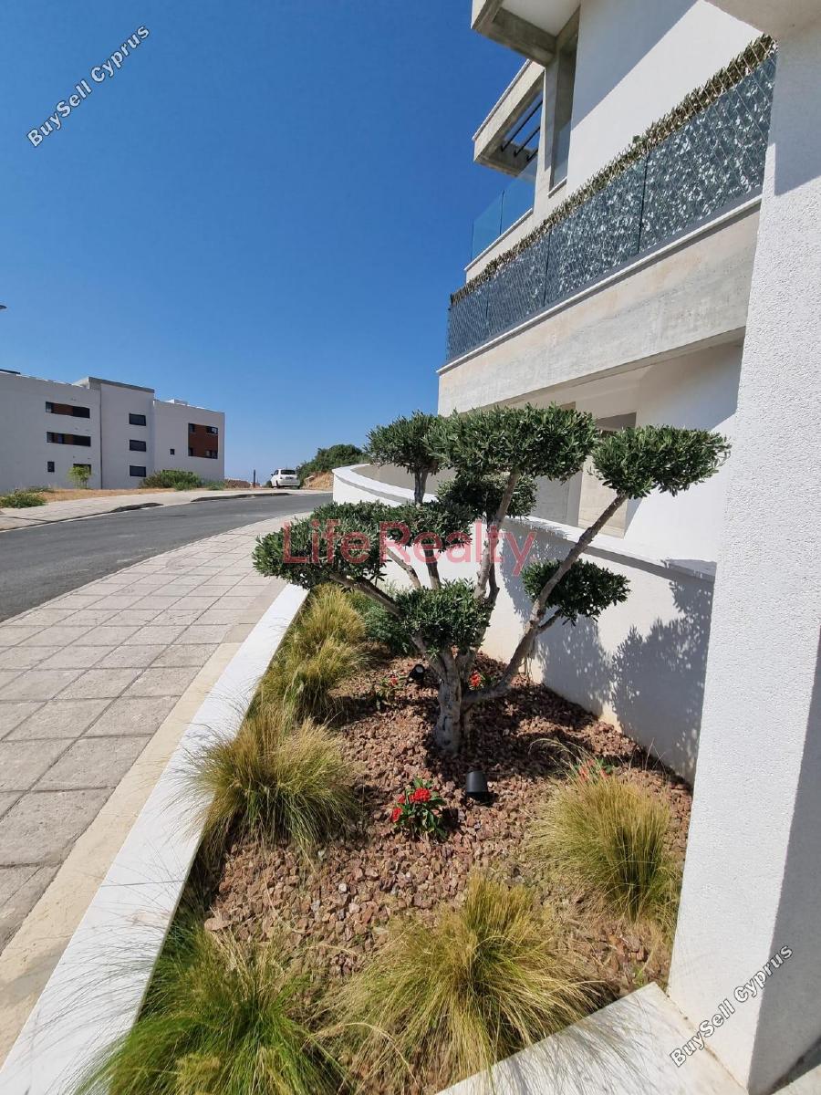 2 bedroom apartment for sale agios athanasios limassol 8999776 image 18358682