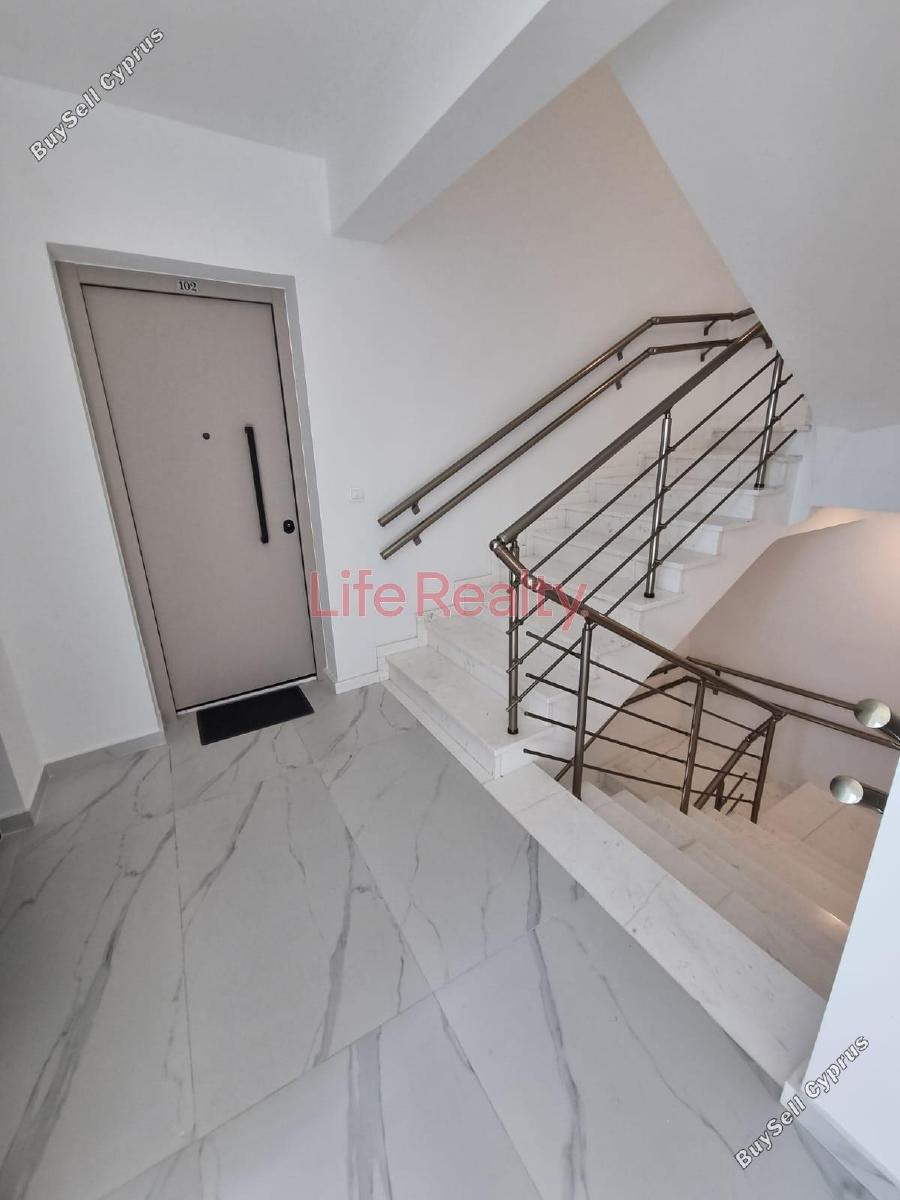 2 bedroom apartment for sale agios athanasios limassol 8999776 image 18358685