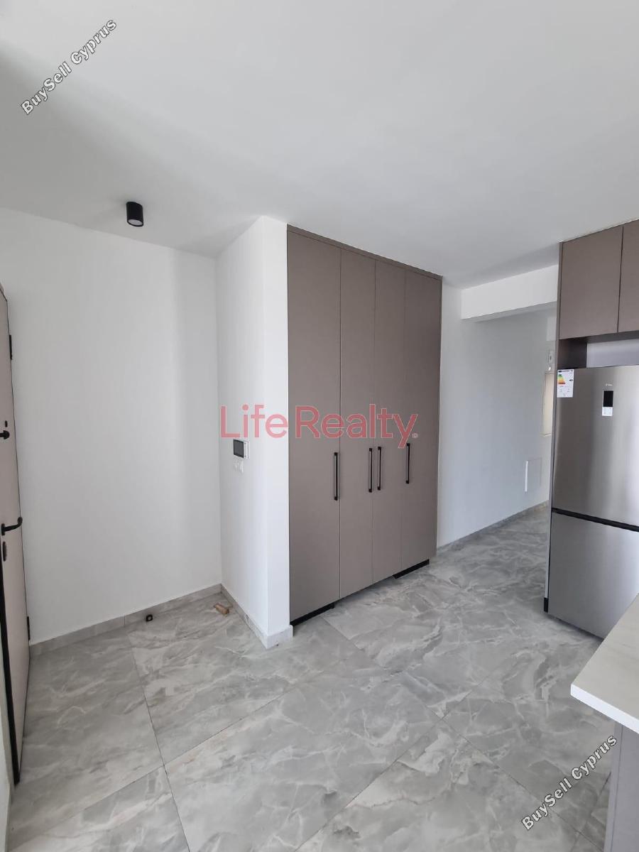 2 bedroom apartment for sale agios athanasios limassol 8999776 image 18358688