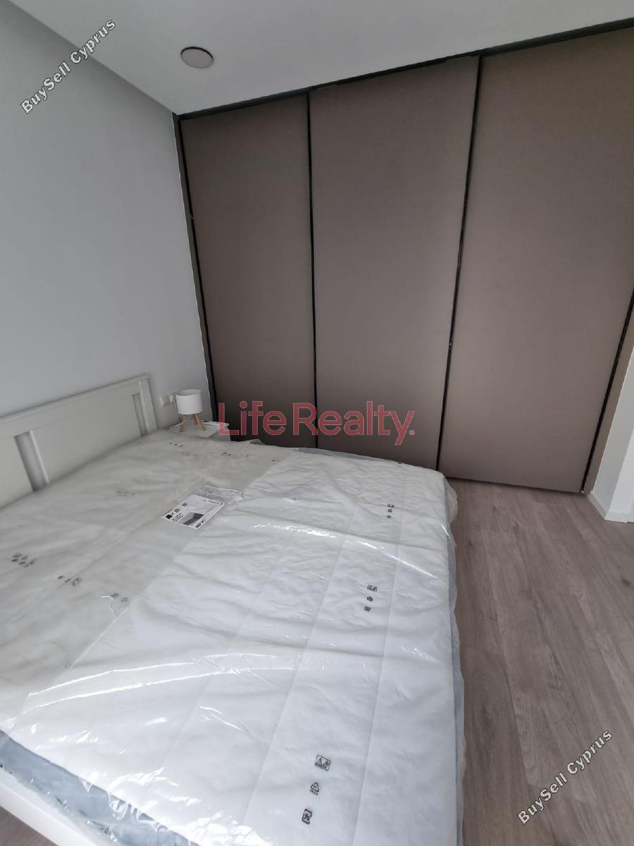 2 bedroom apartment for sale agios athanasios limassol 8999776 image 18358690