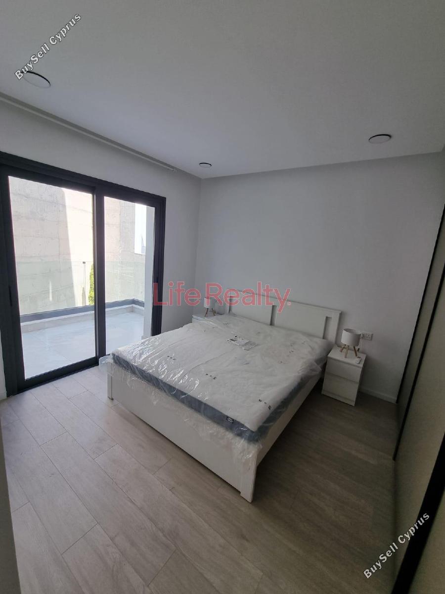 2 bedroom apartment for sale agios athanasios limassol 8999776 image 18358691