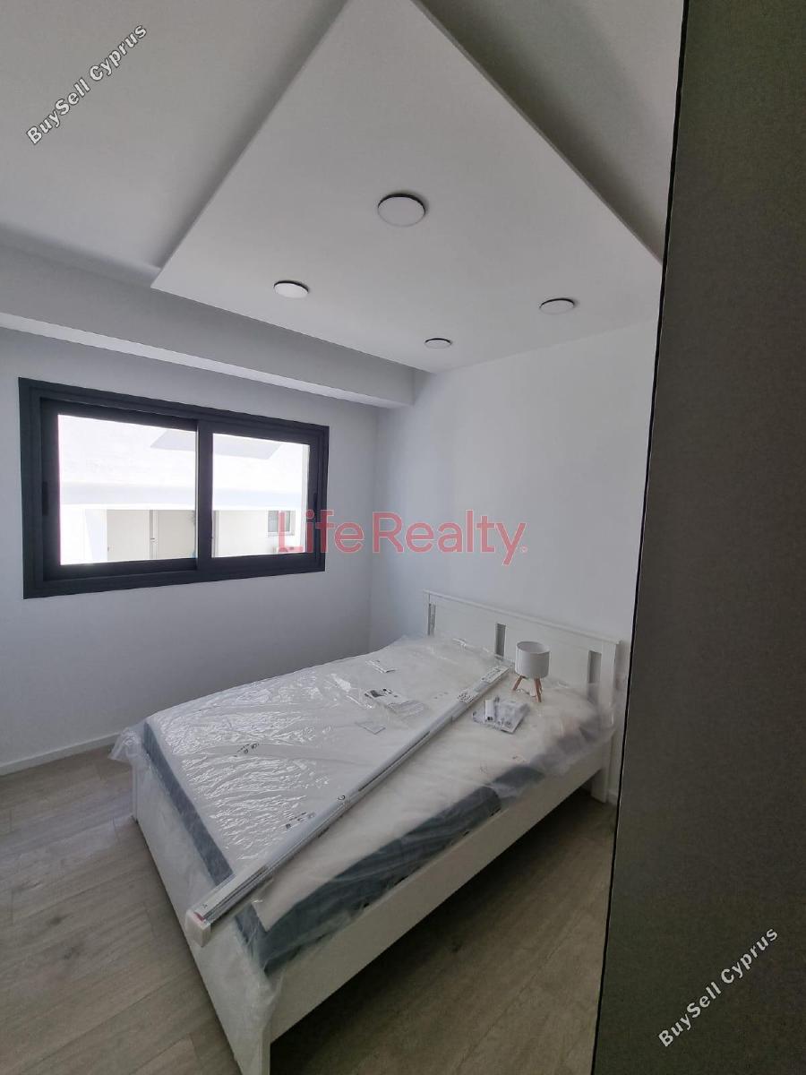 2 bedroom apartment for sale agios athanasios limassol 8999776 image 18358693