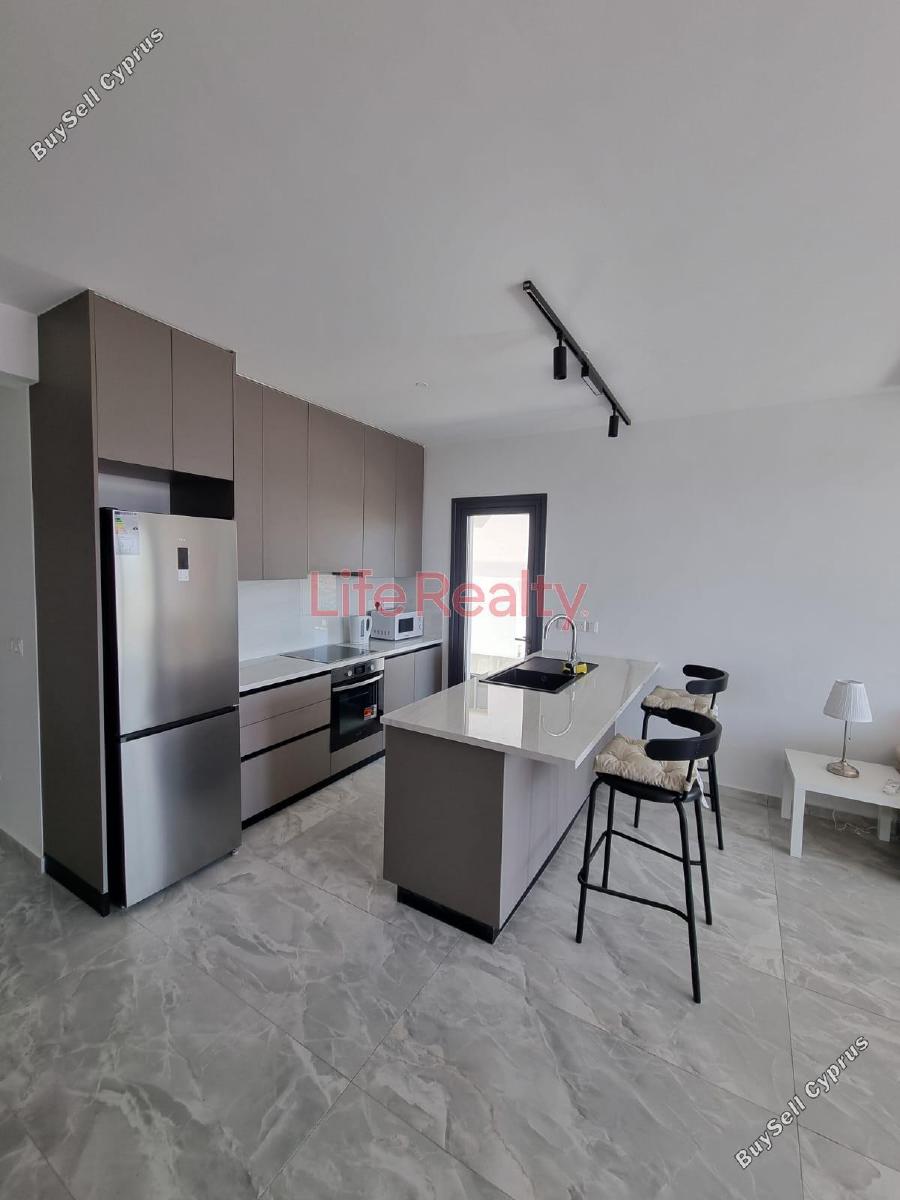 2 bedroom apartment for sale agios athanasios limassol 8999776 image 18358694
