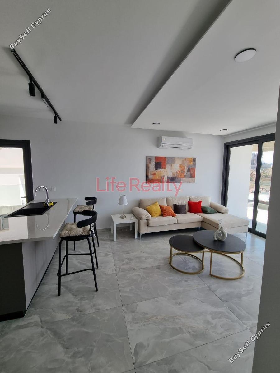2 bedroom apartment for sale agios athanasios limassol 8999776 image 18358696