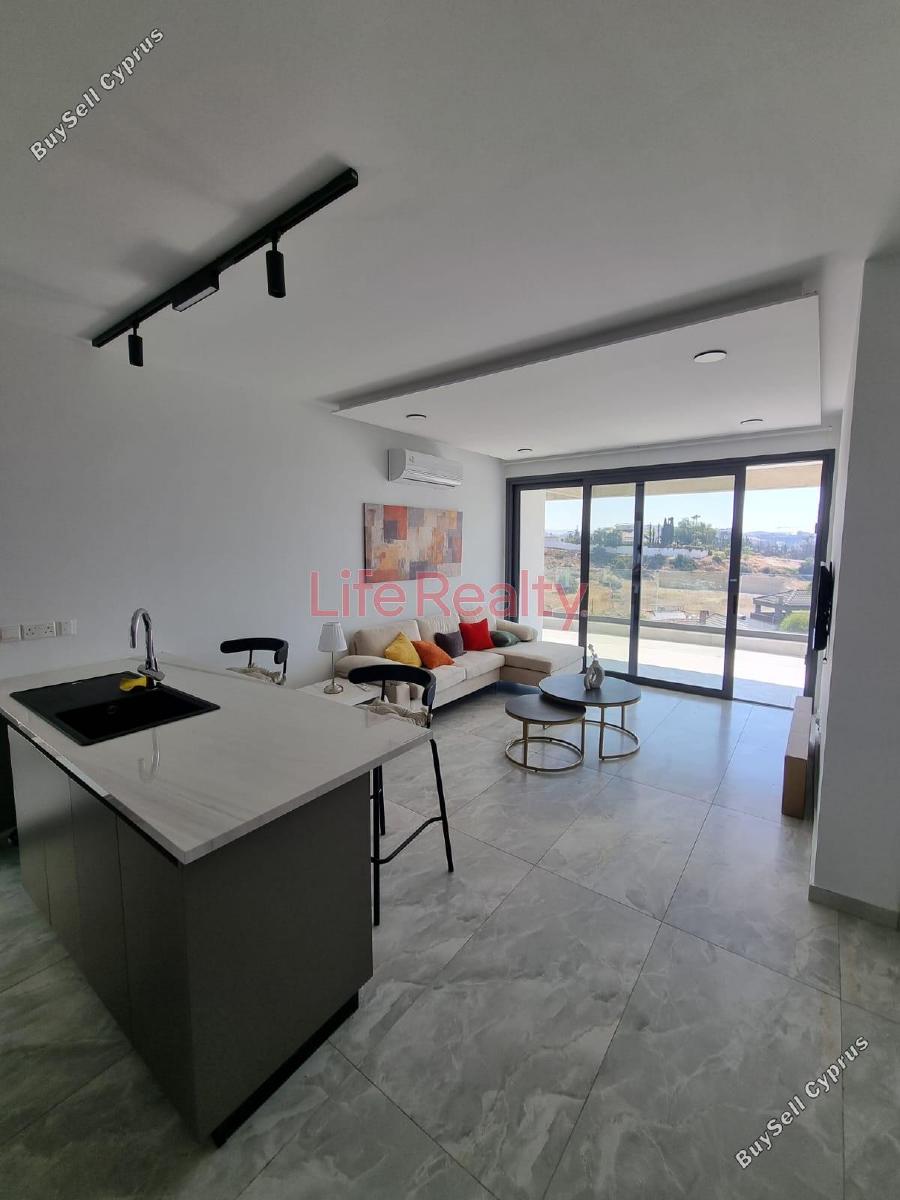2 bedroom apartment for sale agios athanasios limassol 8999776 image 18358698