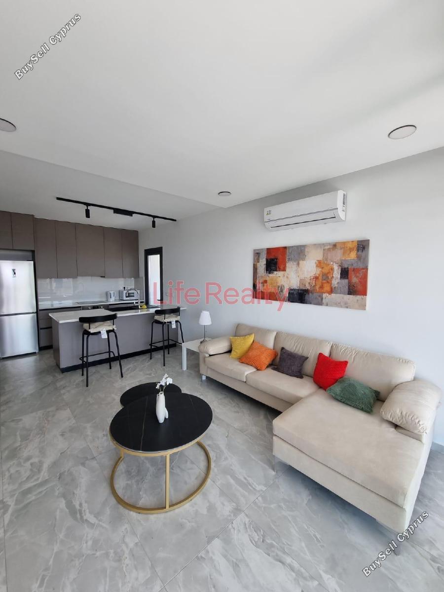 2 bedroom apartment for sale agios athanasios limassol 8999776 image 18358699