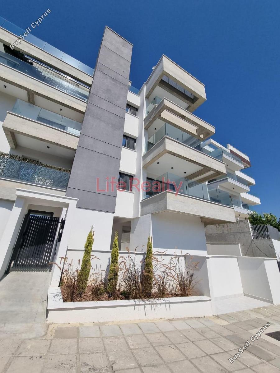 2 bedroom apartment for sale agios athanasios limassol 8999776 image 18358701