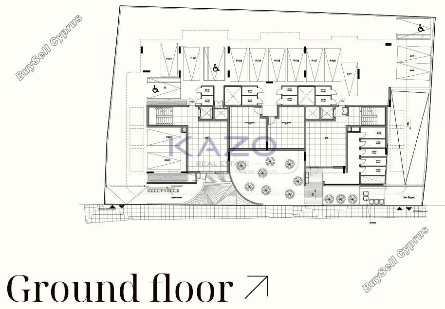 2 bedroom apartment for sale agios nektarios limassol 8531776 image 15465802