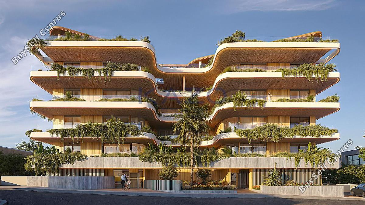 2 bedroom apartment for sale agios nektarios limassol 8531776 image 15465811
