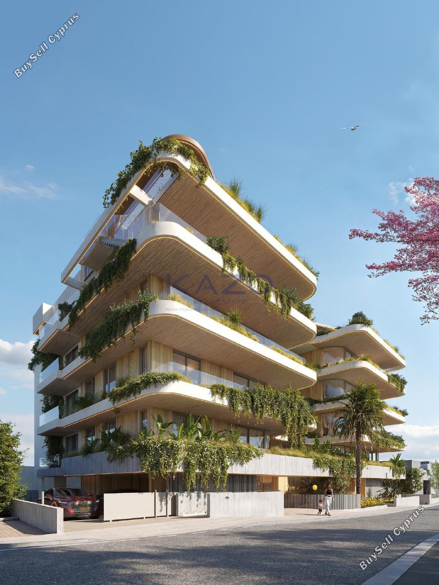 2 bedroom apartment for sale agios nektarios limassol 8531776 image 15465827
