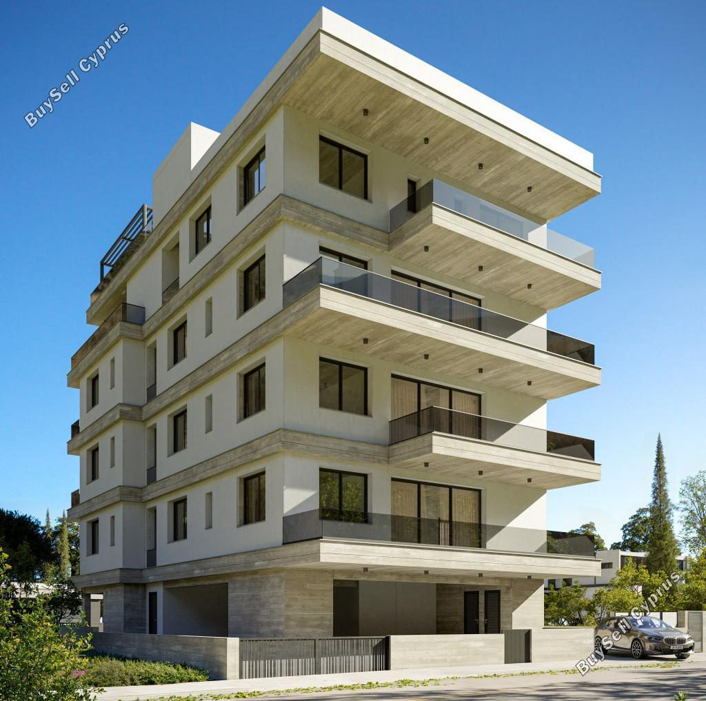 2 bedroom apartment for sale agios nicolaos limassol 1899776 image 7241088
