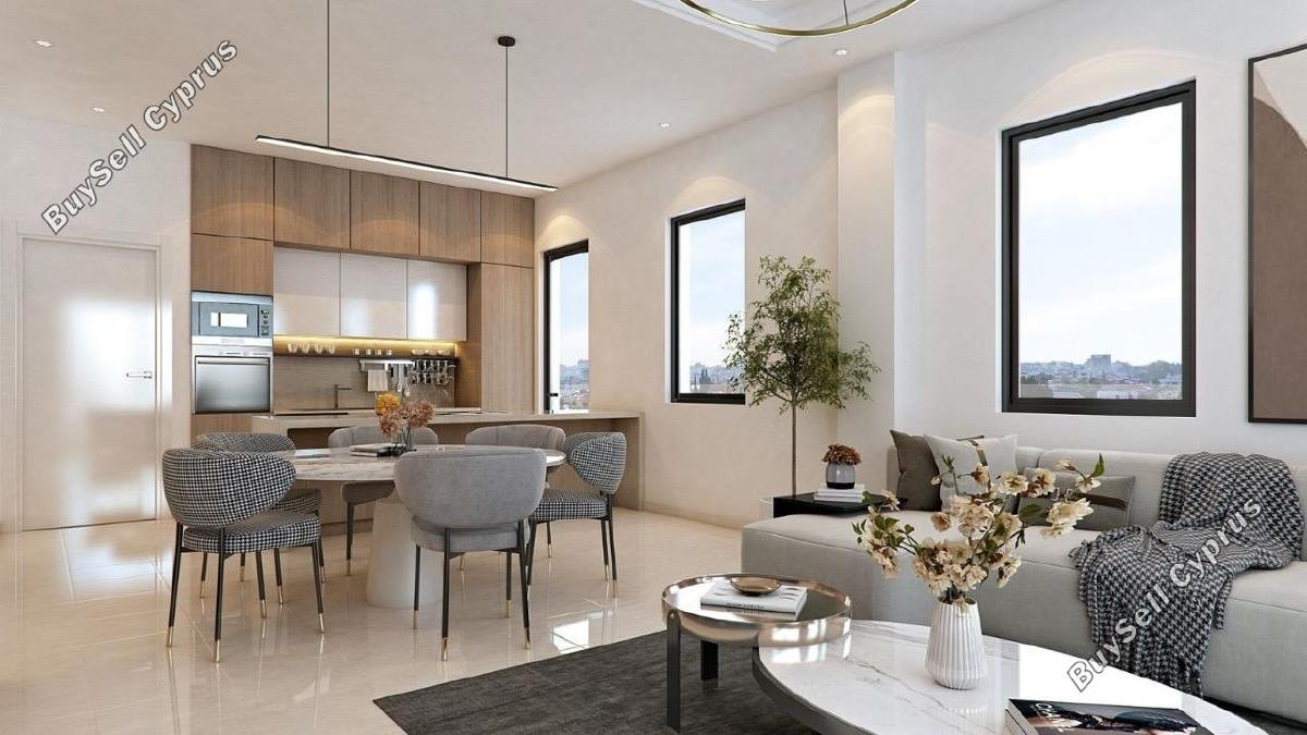 2 bedroom apartment for sale agios nicolaos limassol 8214776 image 13718332