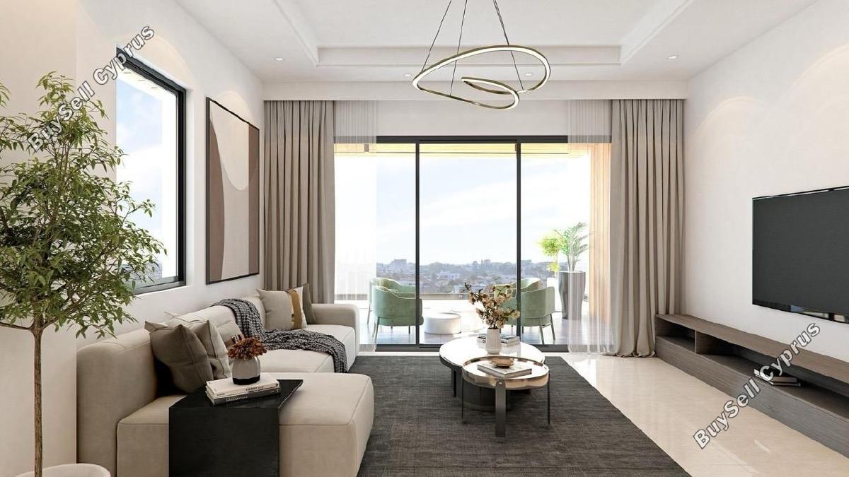 2 bedroom apartment for sale agios nicolaos limassol 8214776 image 13718334