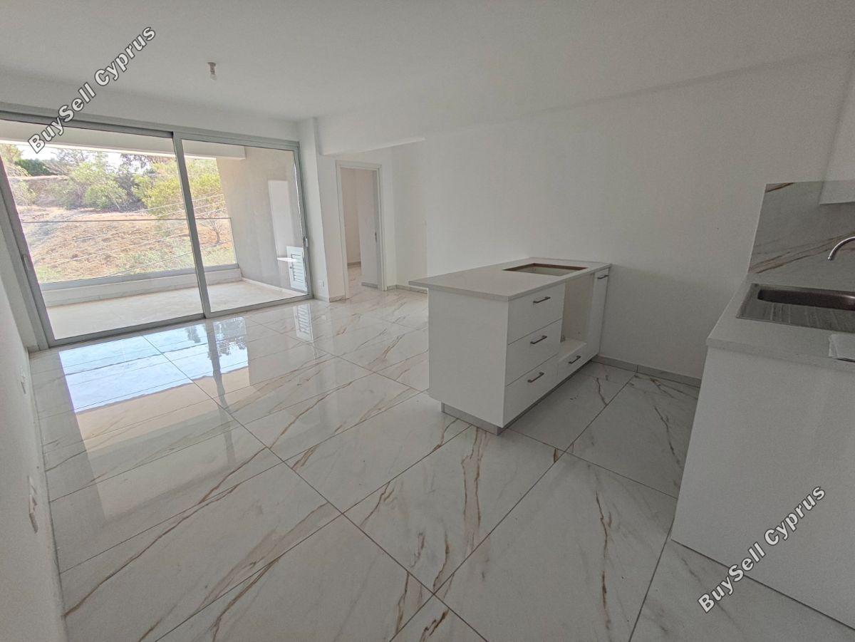 2 bedroom apartment for sale anthoupoli nicosia 1901776 image 7273175