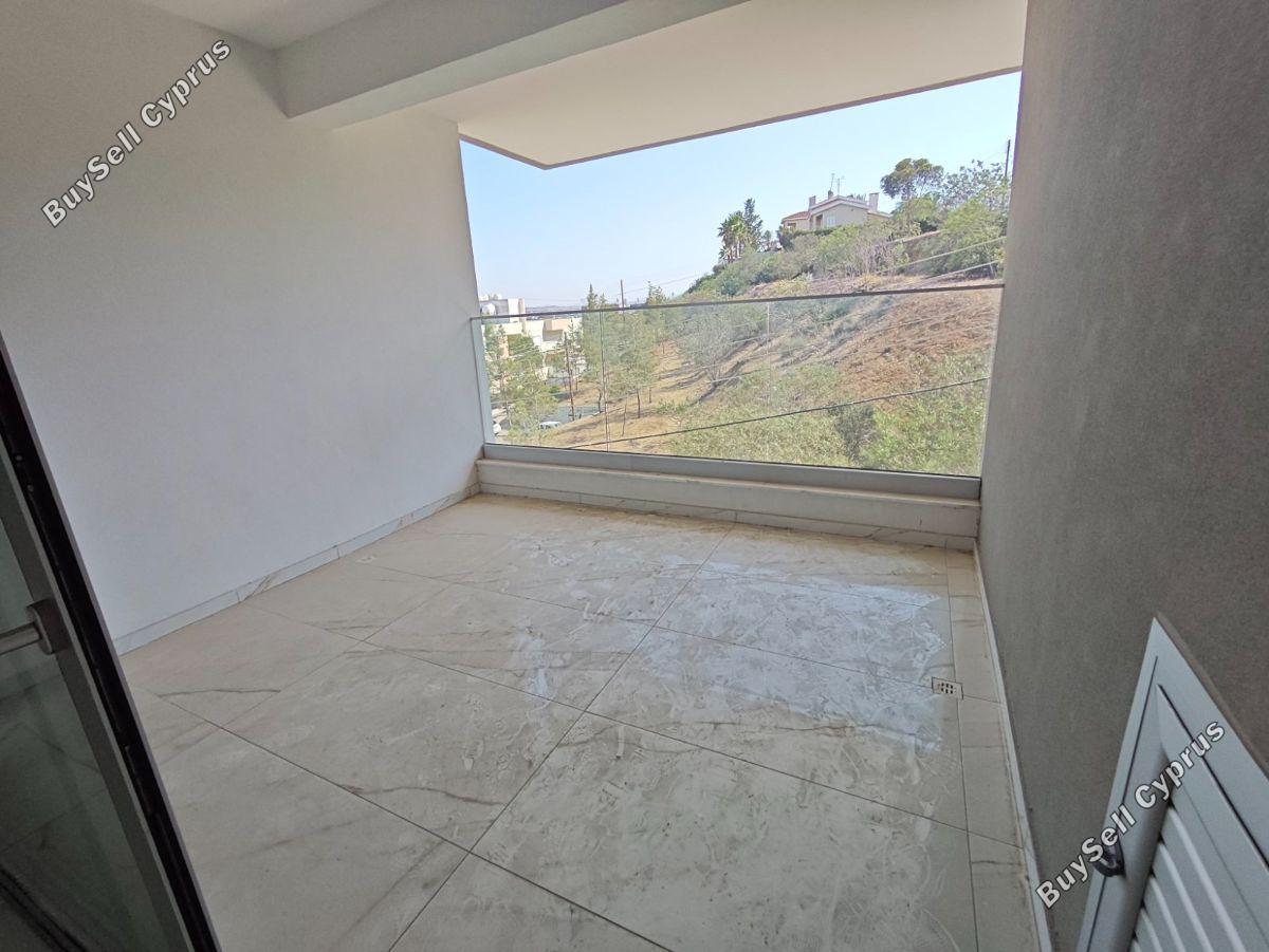 2 bedroom apartment for sale anthoupoli nicosia 1901776 image 7273176