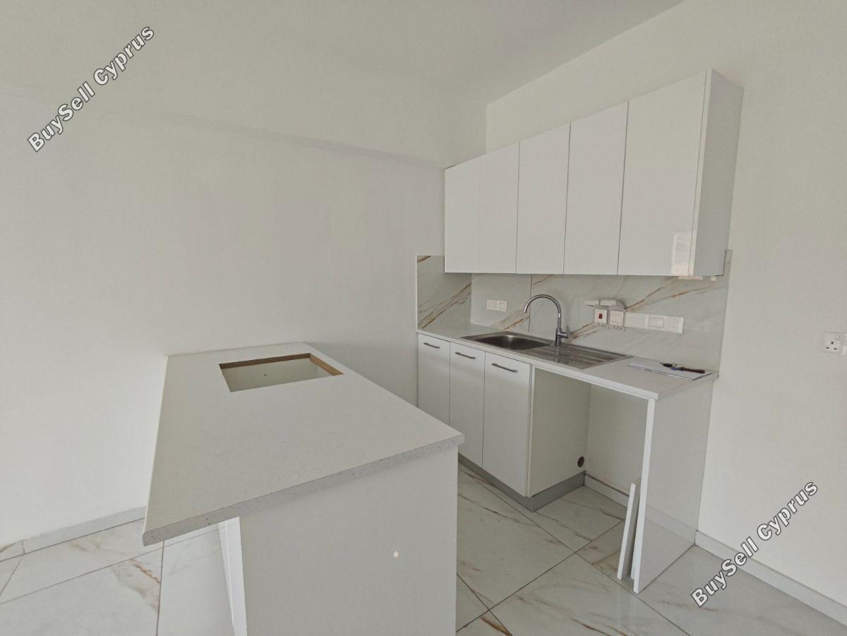 2 bedroom apartment for sale anthoupoli nicosia 1901776 image 7273177