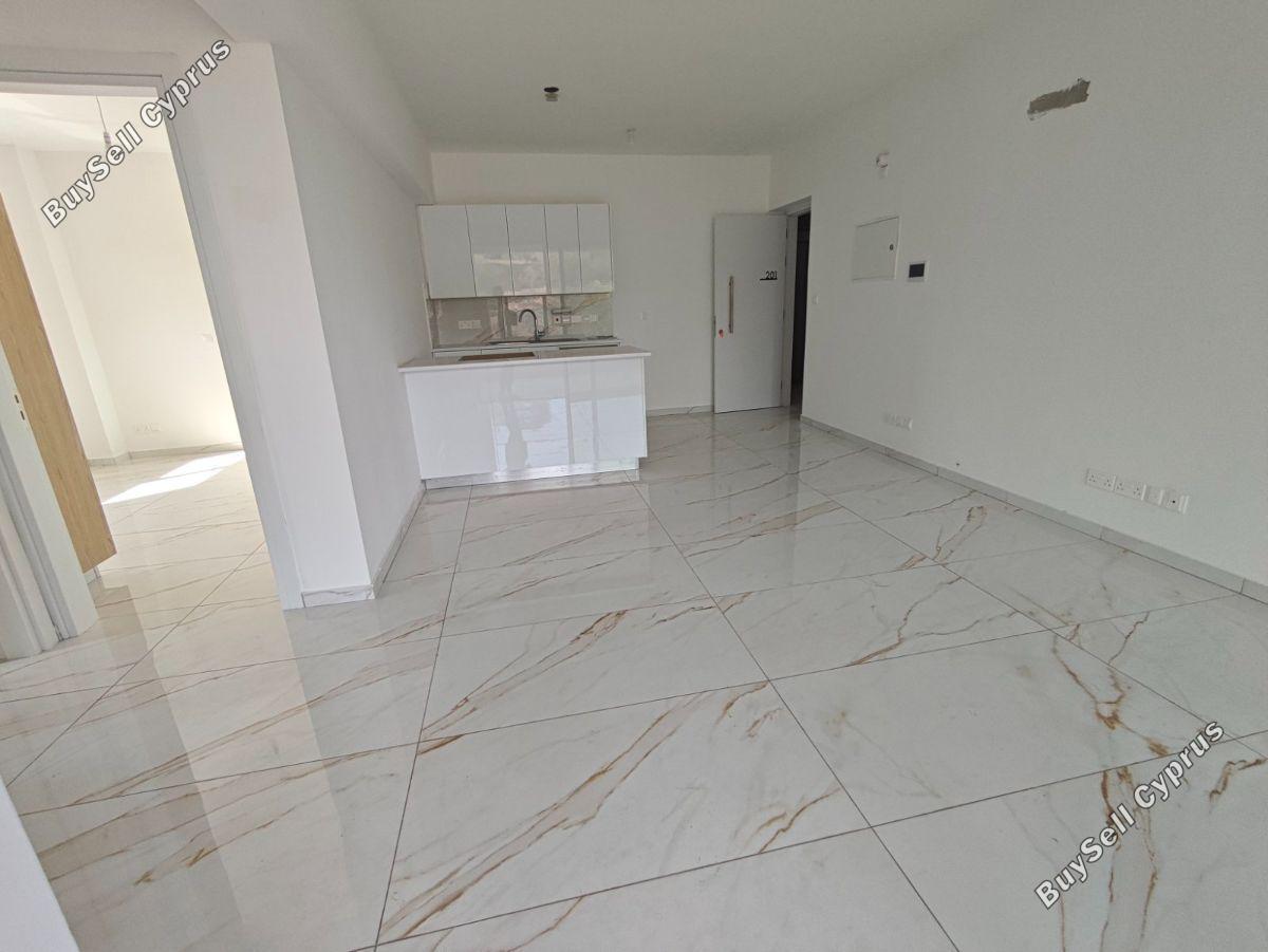 2 bedroom apartment for sale anthoupoli nicosia 1901776 image 7273178