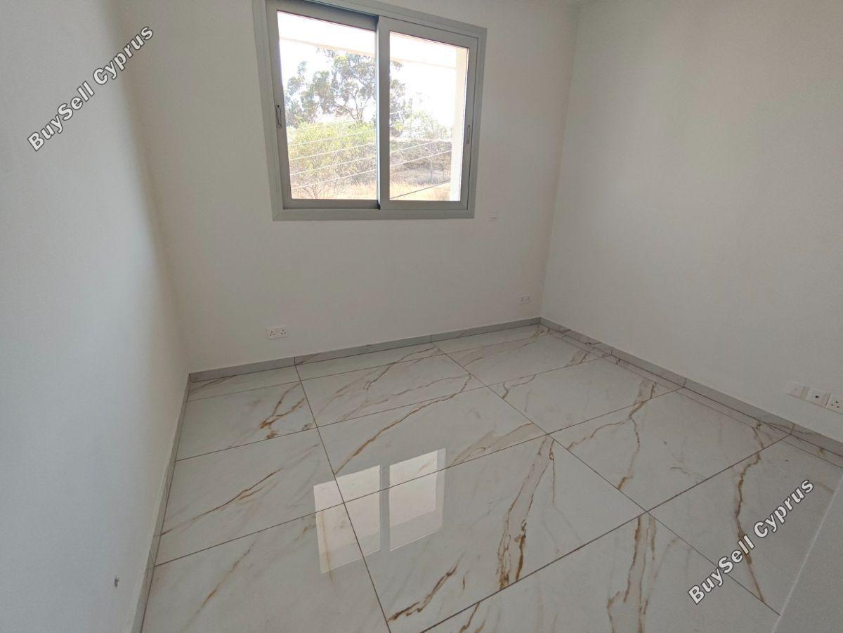 2 bedroom apartment for sale anthoupoli nicosia 1901776 image 7273179