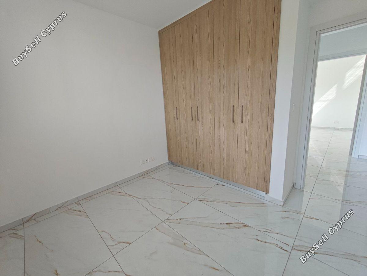 2 bedroom apartment for sale anthoupoli nicosia 1901776 image 7273180