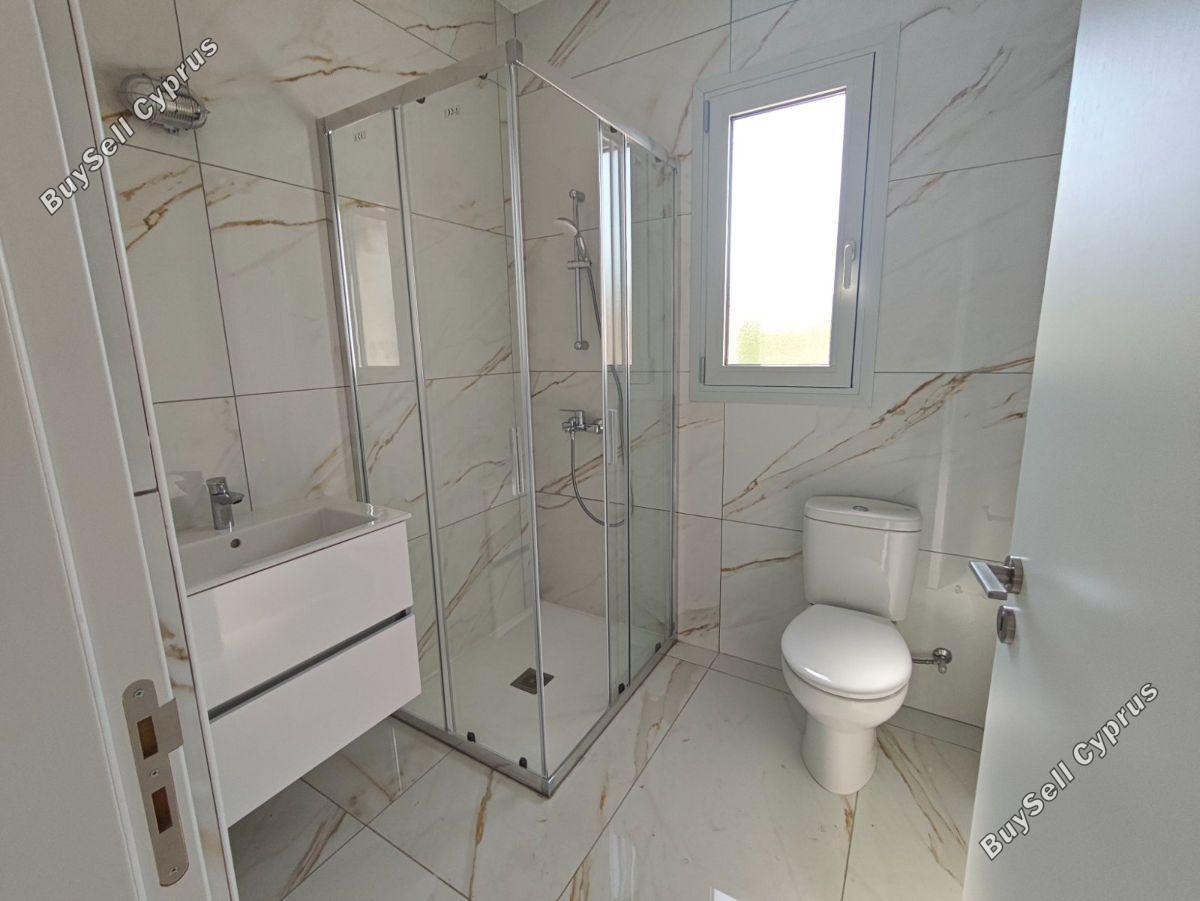 2 bedroom apartment for sale anthoupoli nicosia 1901776 image 7273181