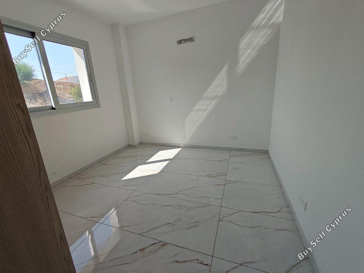 2 bedroom apartment for sale anthoupoli nicosia 1901776 image 7273182