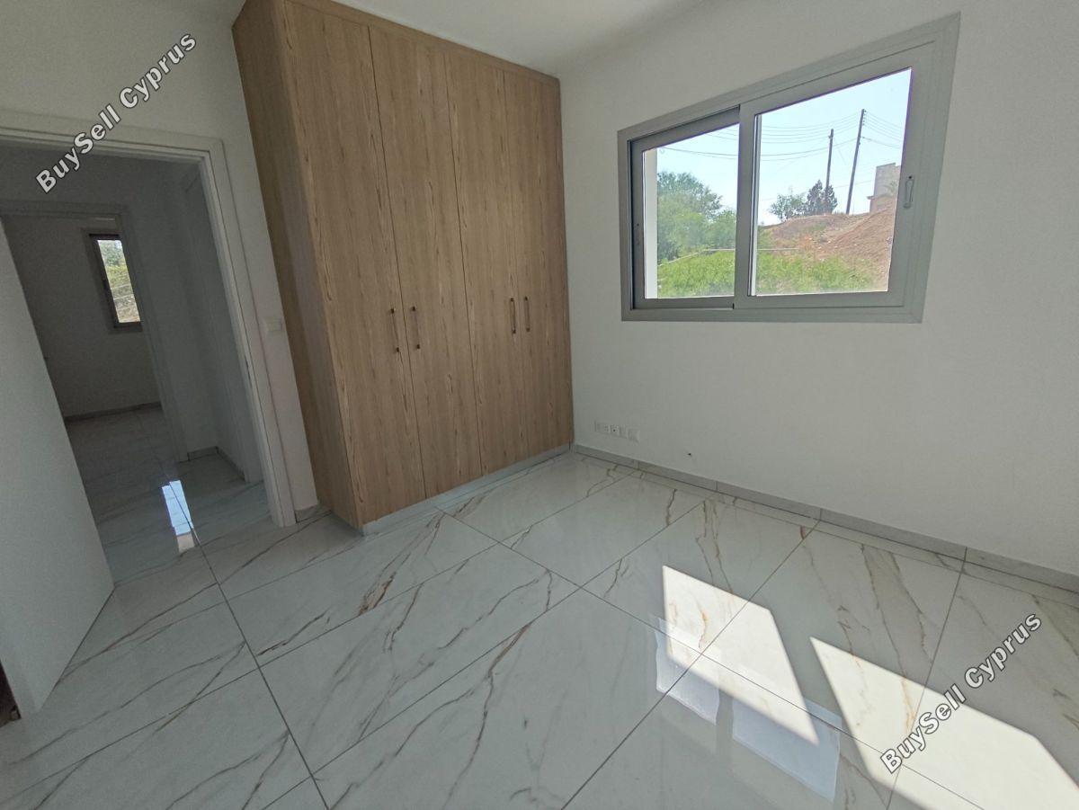 2 bedroom apartment for sale anthoupoli nicosia 1901776 image 7273183