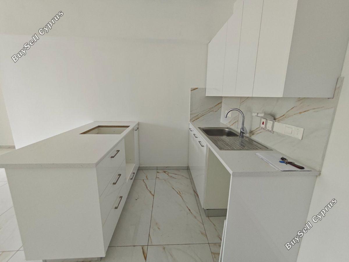 2 bedroom apartment for sale anthoupoli nicosia 1901776 image 7273184