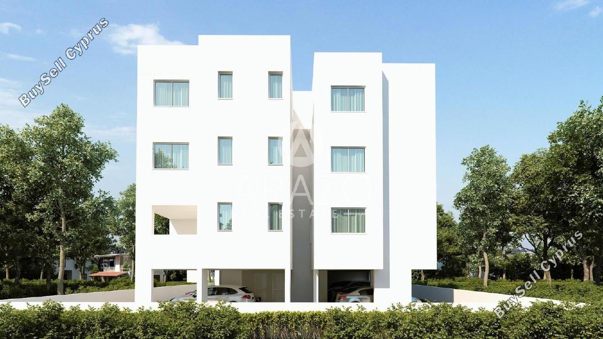 2 bedroom apartment for sale aradippou larnaca 1399776 image 6642501