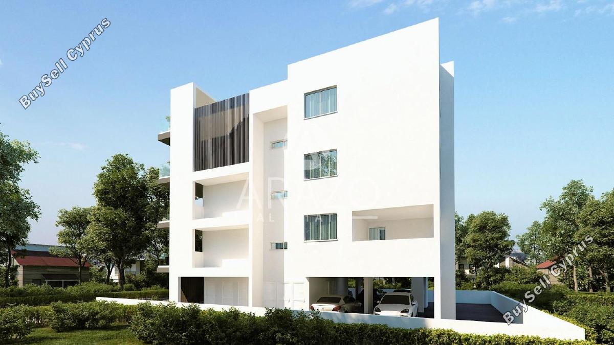2 bedroom apartment for sale aradippou larnaca 1399776 image 6642504