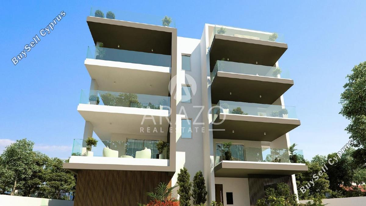 2 bedroom apartment for sale aradippou larnaca 1399776 image 6642510