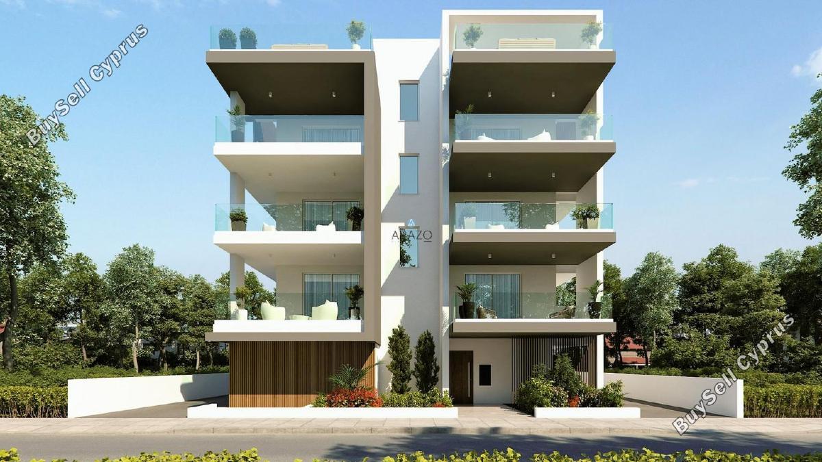 2 bedroom apartment for sale aradippou larnaca 1399776 image 6642515