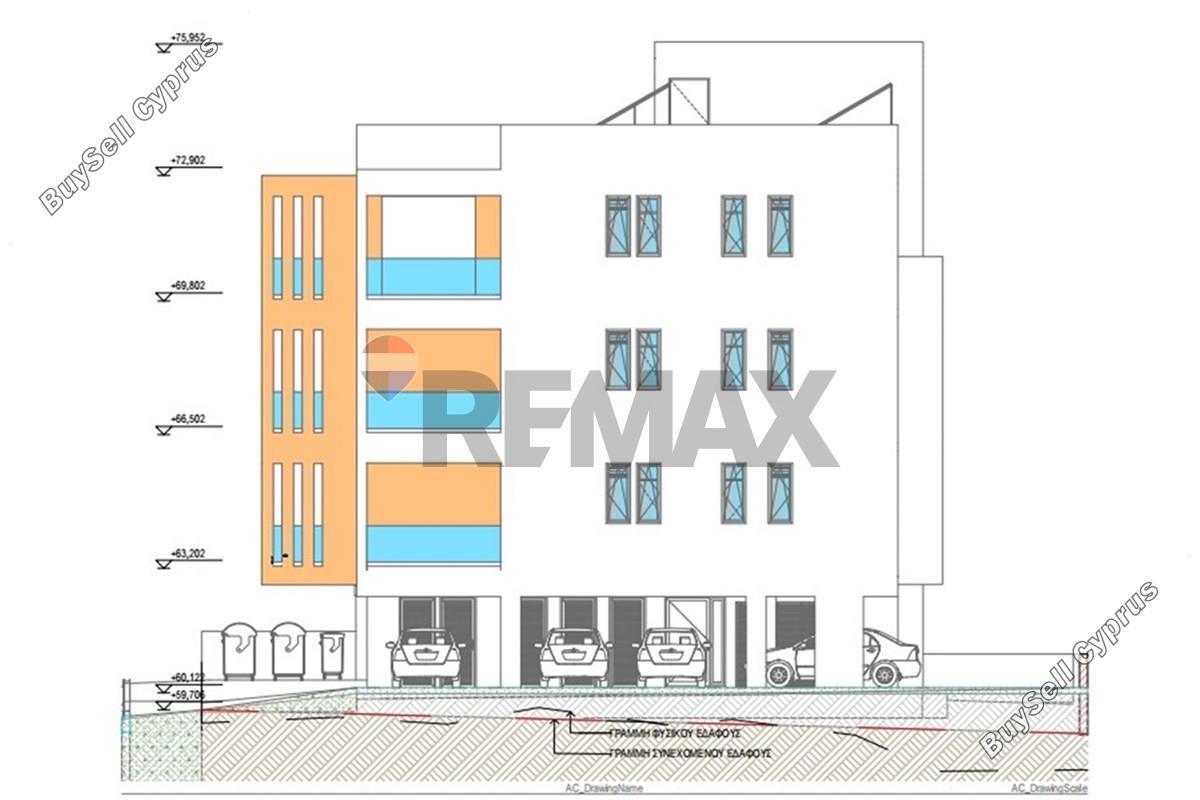 2 bedroom apartment for sale aradippou larnaca 8839776 image 17060284